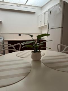 Departamento en el corazón de Tartagal - 1