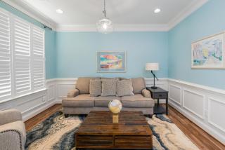 Villa at Greys Neck - 3