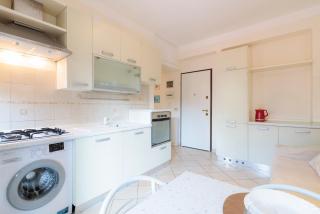 Hostdomus - Perla Bianca - 2