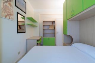 Hostdomus - Perla Bianca - 7