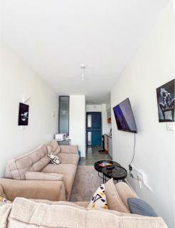 SympaHomes At tsavostanley Kiambuu road - 4