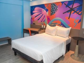 Ibis Styles Garanhuns - 2