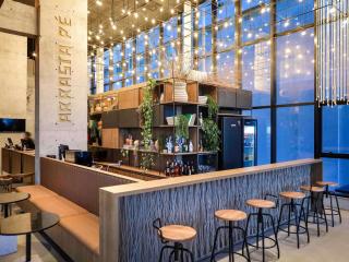 ibis Styles Maceió Pajuçara - Maceió - 8