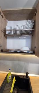 West Residence 6 - 4