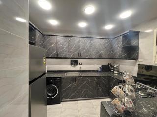 كورنيش النيل - 5