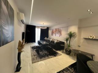 كورنيش النيل - 4