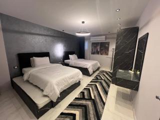 كورنيش النيل - 1