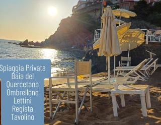 Casa Colori del Mare - 6