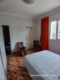 Depa completo solo para ti - 1