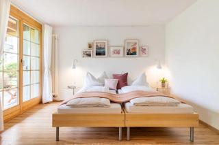 Modern Wengen Studio - Ski-in, Ski-out - by Wengen Rentals - 4