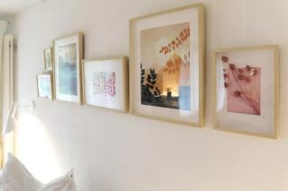 Modern Wengen Studio - Ski-in, Ski-out - by Wengen Rentals - 6