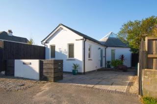 3 Bed in Trevone oc-p00723 - 9