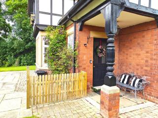 5 Bed in Belper oc-b29775 - 5