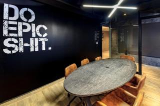 Atena Urban Living - 5