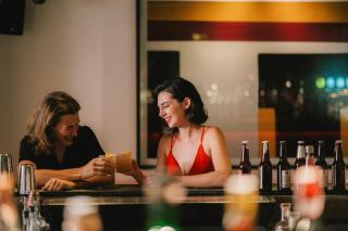 ASAI Bangkok Sathorn - 6