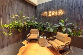 Atena Urban Living - 2