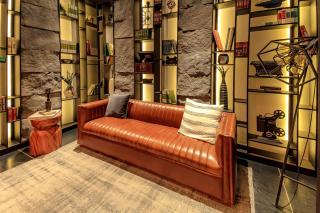 Atena Urban Living - 6