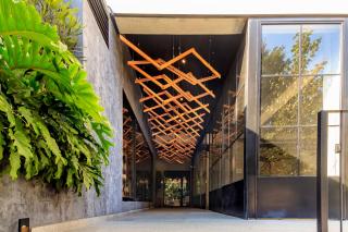 Atena Urban Living - 7