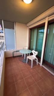 The Residence 3-15 - 8