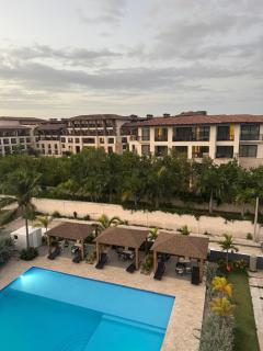 Beach View Paradise 6th Floor - 4