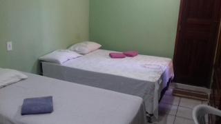 Vera's Apart-Hotel & Restaurante - 1
