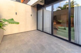 Atena Urban Living - 1