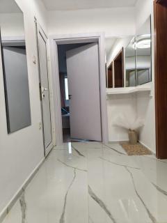 Aglaya 2 - Lazur - 8