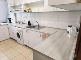 Aglaya 2 - Lazur - 6