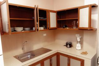 Departamento 1 centro de la ciudad - 2