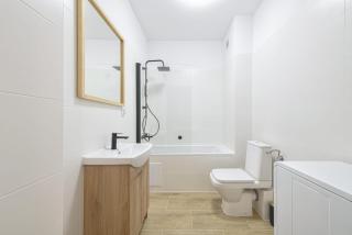 Sopot Apartament - 6