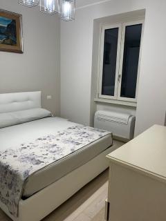 La Piazzetta Anzio 2 - 1