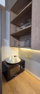 West Residence 8 - 6