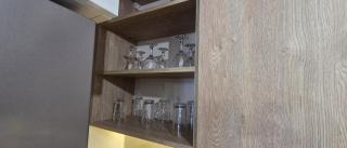 West Residence 8 - 3