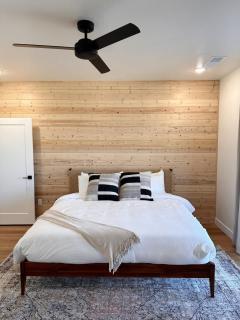 The Meadow at Natl Parks -Hot Tub- Sleeps 10-Family - 8