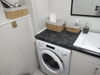 Будапешт - 7