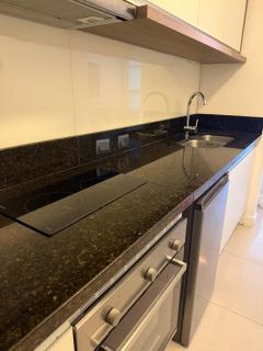 Studio - Loft Accommodation in Punta del Este - 5