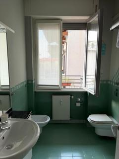 The House of Jazz - 2