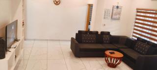 Heaven meadows Homestay - 0