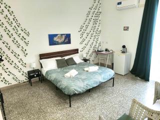 TerrAmare B&B - 2