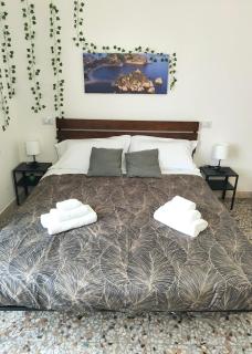 TerrAmare B&B - 5