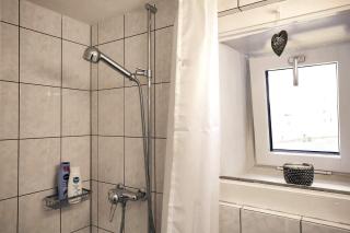 Sunny Bijou Studio - Ski-in, Ski-out - by Wengen Rentals - 2