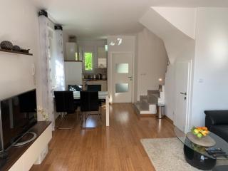 Fantasy Classic Maisonette - 8