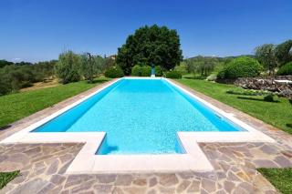 Casa Rossella, incantevole casa con piscina in Tenuta storica del Chianti - 2