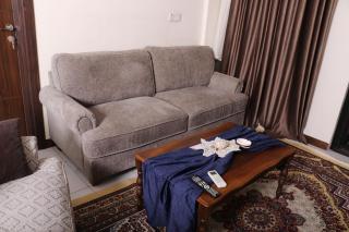 Carmel Residence - كارمل ريزيدنس - 8