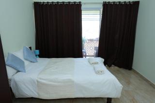 The Penthouse at Swiss Avenue - 7
