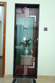 The Penthouse at Swiss Avenue - 4