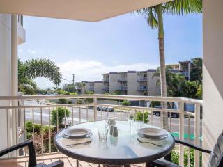 BreakFree Alexandra Beach - 7