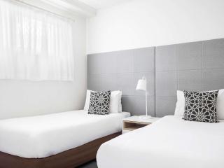 BreakFree Alexandra Beach - 6