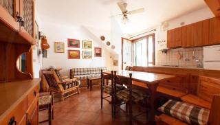 RESIDENCE MARCO POLO - 9