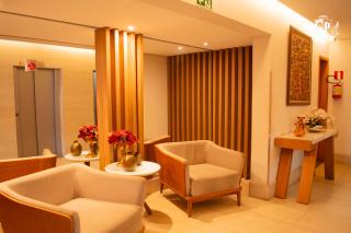 Flat Completo Goiânia - 4